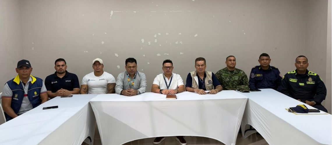 pmu soledad