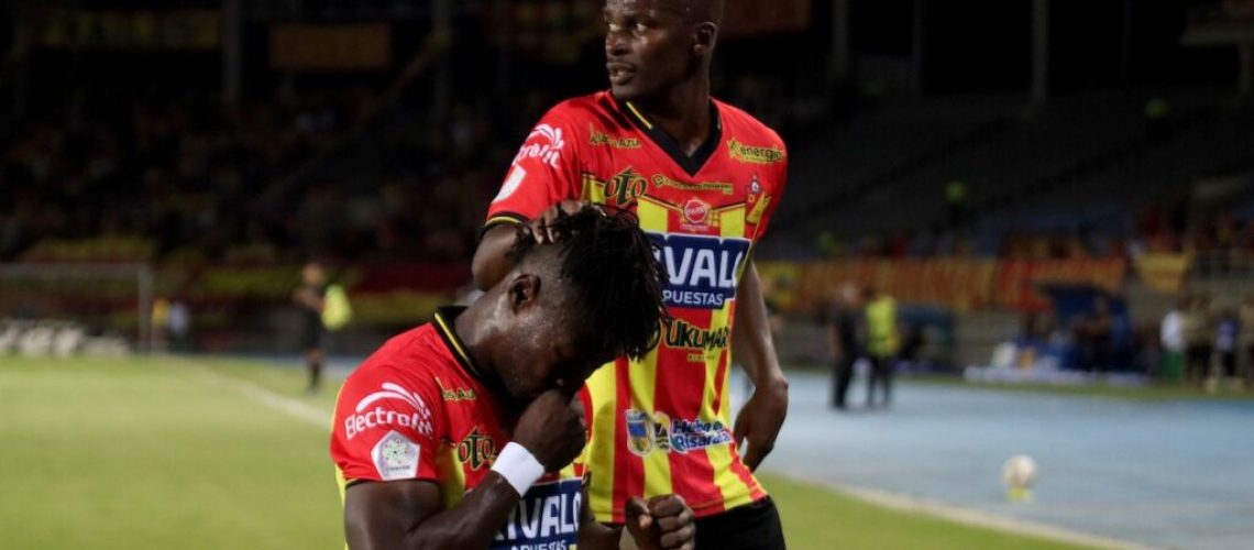 ppb-pereira-v-equidad-14112024013-1-170140-1024x576