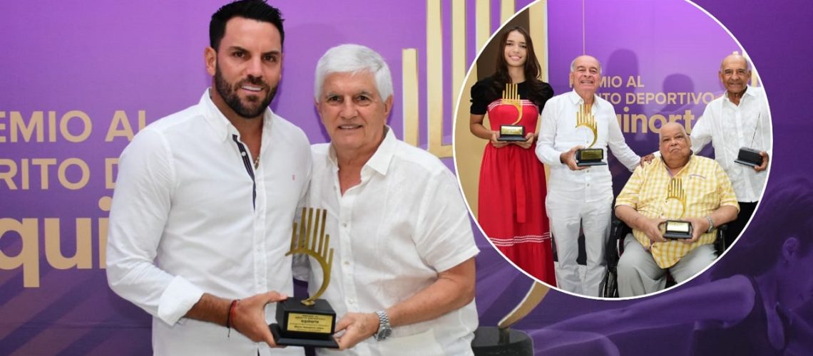 premios-equinorte-2025