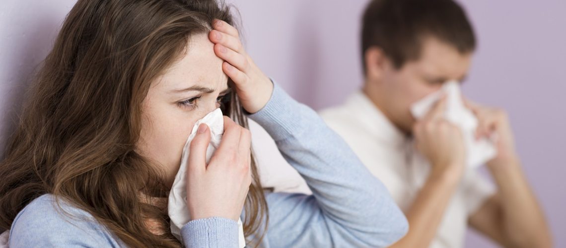 f4bb338c-1cd8-4bba-b79c-64eff0d3f464