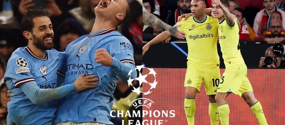 principal_champions_league_manchester_city_inter_milan_cuartos_final