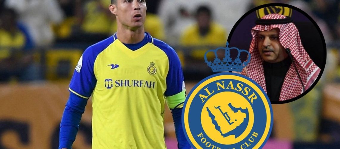 principal_cristiano_ronaldo_al_nassr_desmiente_presidente_se_siente_estafado_fichaje