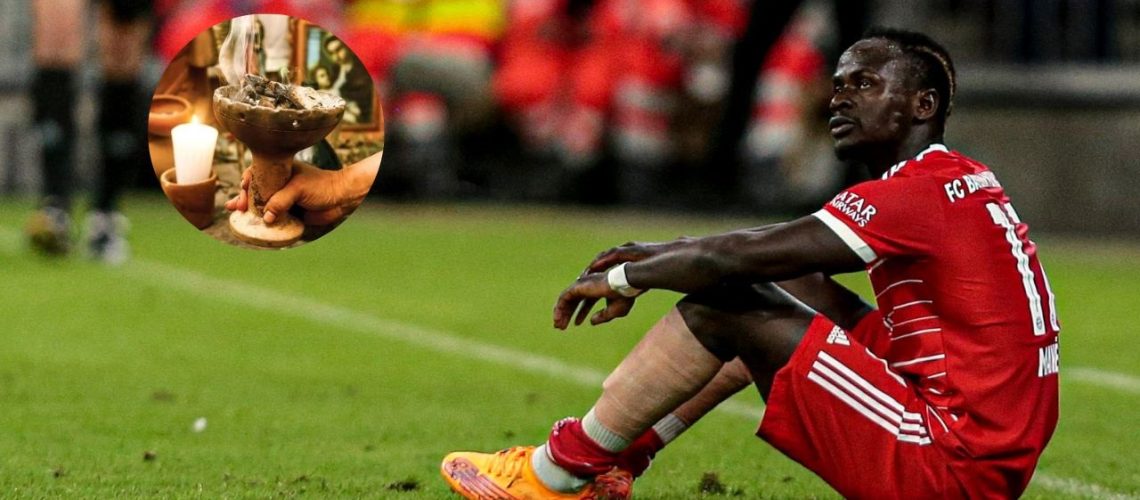 principal_sadio-mane-brujeria-senegal