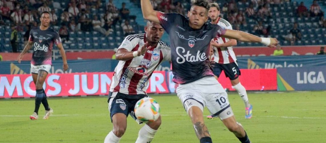 proyecto-nuevo-2025-05-16t194133.424-183117-1024x576