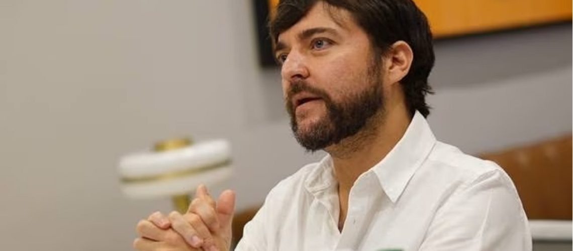 pumarejo une fuerzas