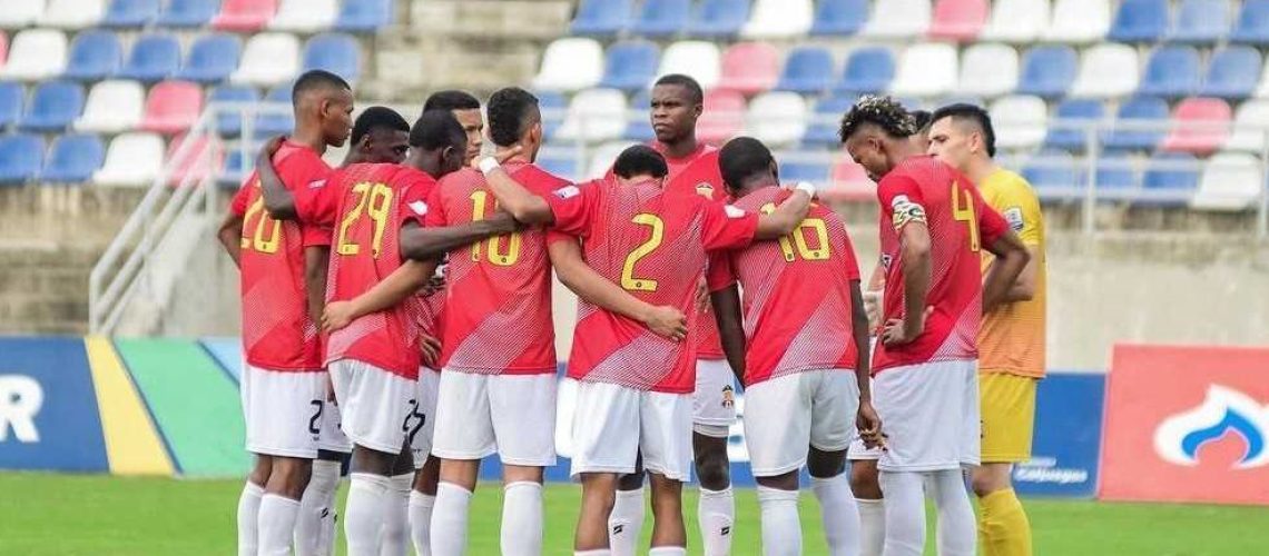 r1387600_1080x432_5-2