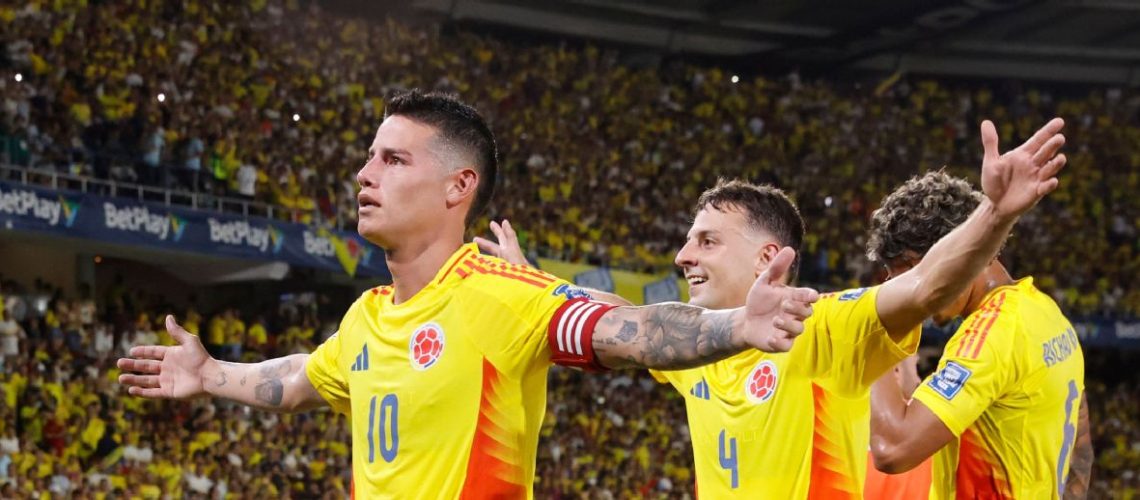 r1542914_1296x518_5-2