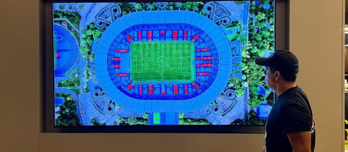 r1548508_1296x729_16-9