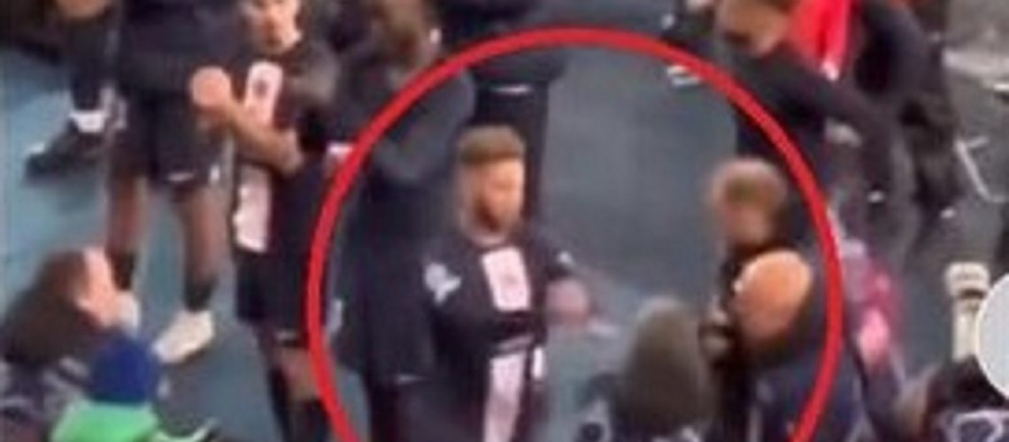 ramos-empujon-kI6E-Rdz5uLo0W1S6H5PnPZNMLHK-366x256@abc