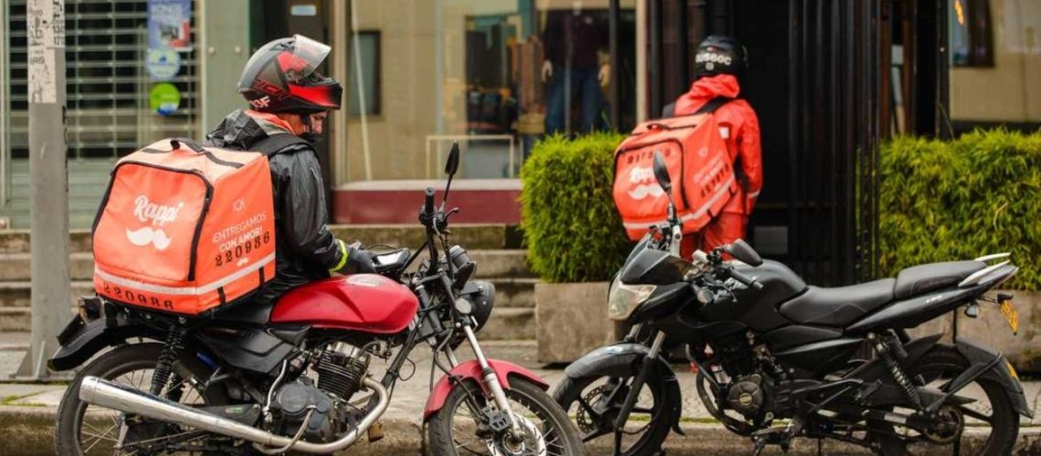 rappirepartidores 2 (1)