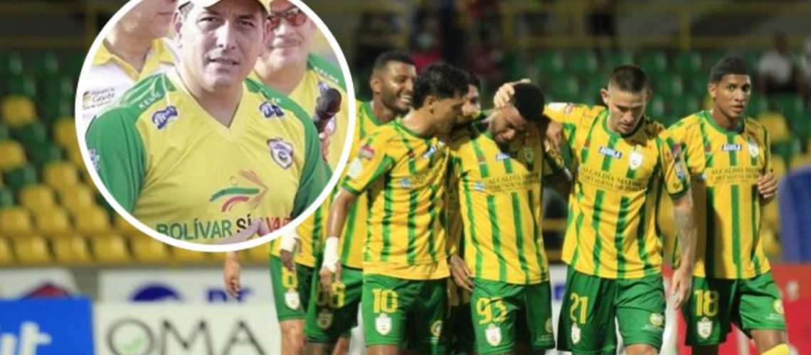 real cartacho.jpg 11111