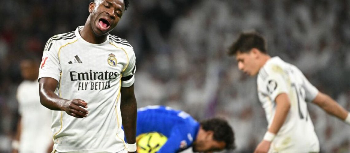 real-madrid-pierde-ante-el-getafe-155307-1024x576