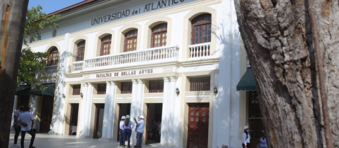 reconstrución bellas artes 2