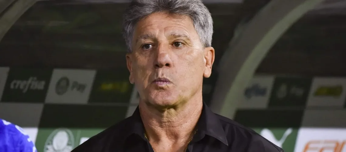 renato-gaucho-sera-el-entrenador-de-fluminense-_1440x810