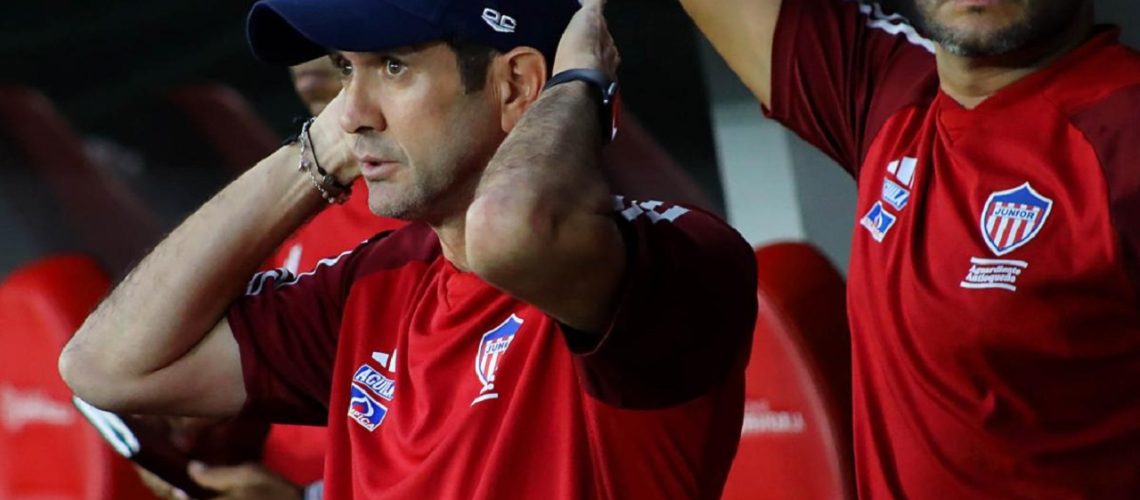 reyes arturo