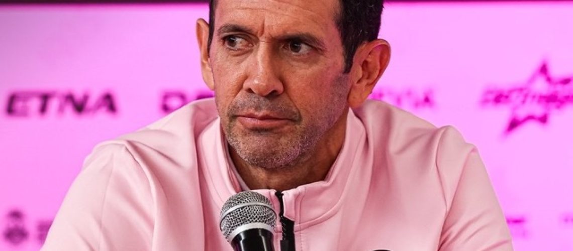 reyes rosa Mediano