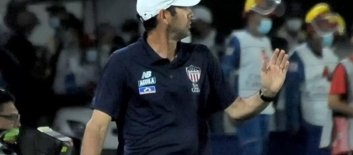 reyes y su mala costumbre