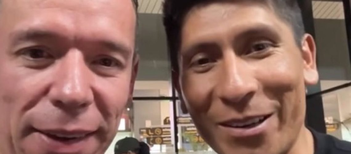 rigo y quintana Mediano