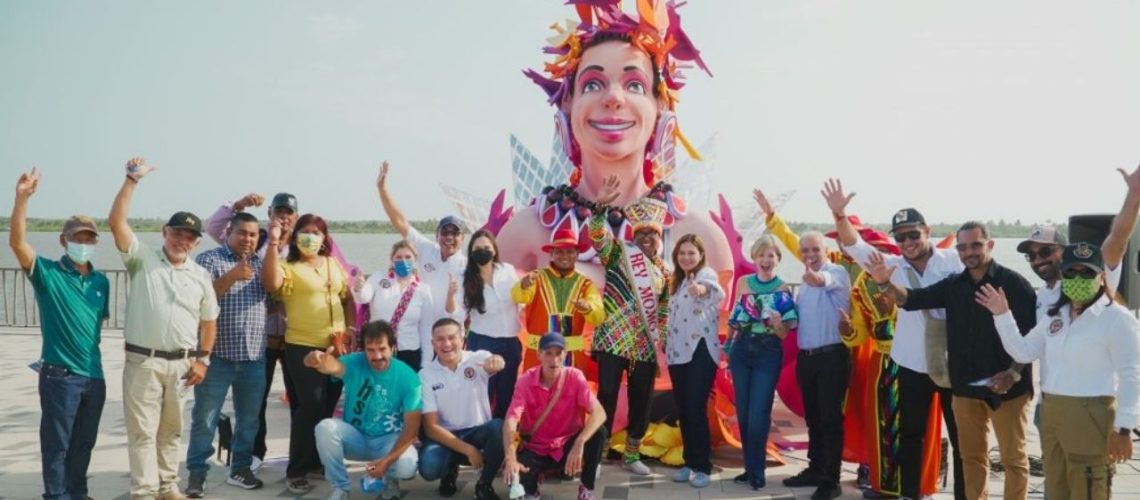 rio de tradiciones 2