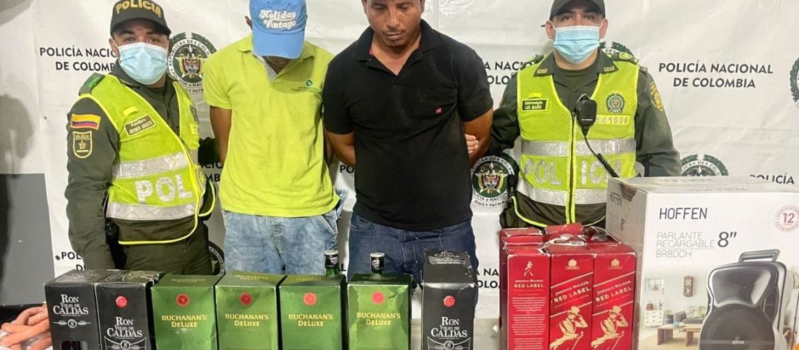 robo-a-almacen-en-barrio-granadilo-2