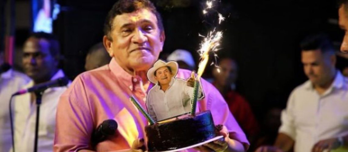 robo a poncho zuleta (1)