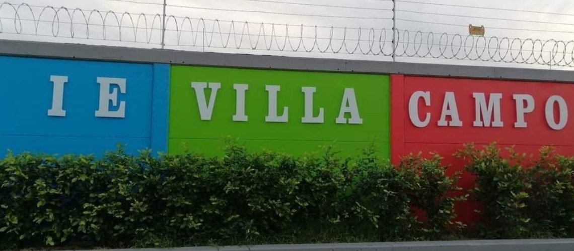 robo colegio malambo