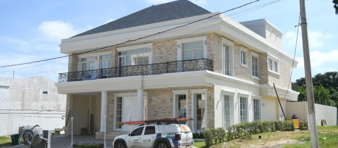 robo energia villa campestre (1)