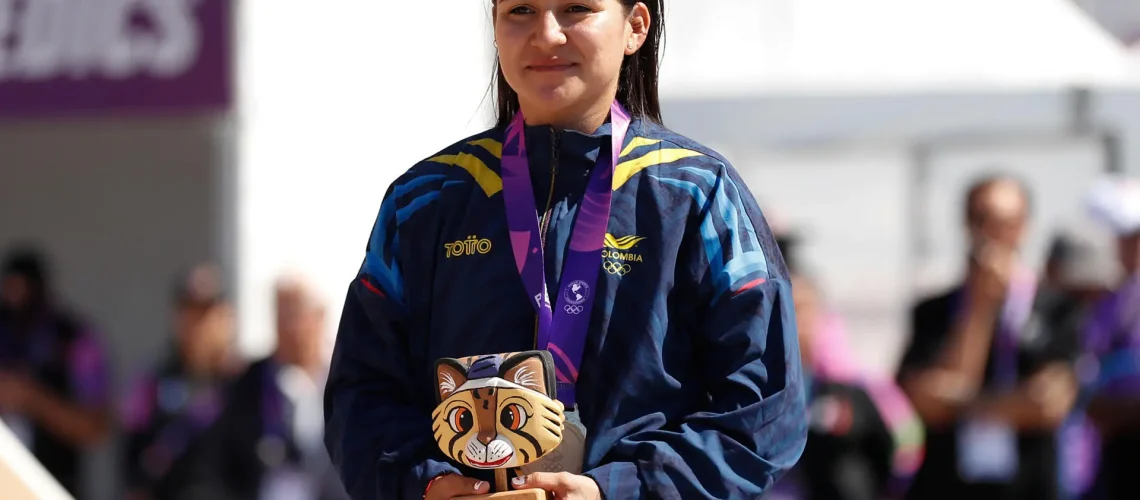 rss-efe018a2fa59f0e18f1c2d7e6f534c46fbb66f728d2w