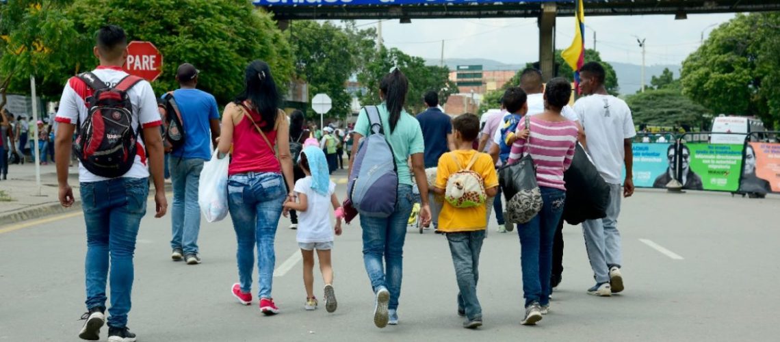 ruta inclusión laboral