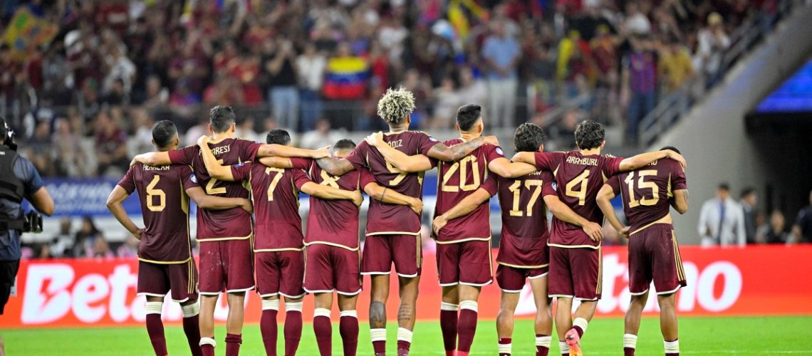 sWg-H_-1N_1200x630__1