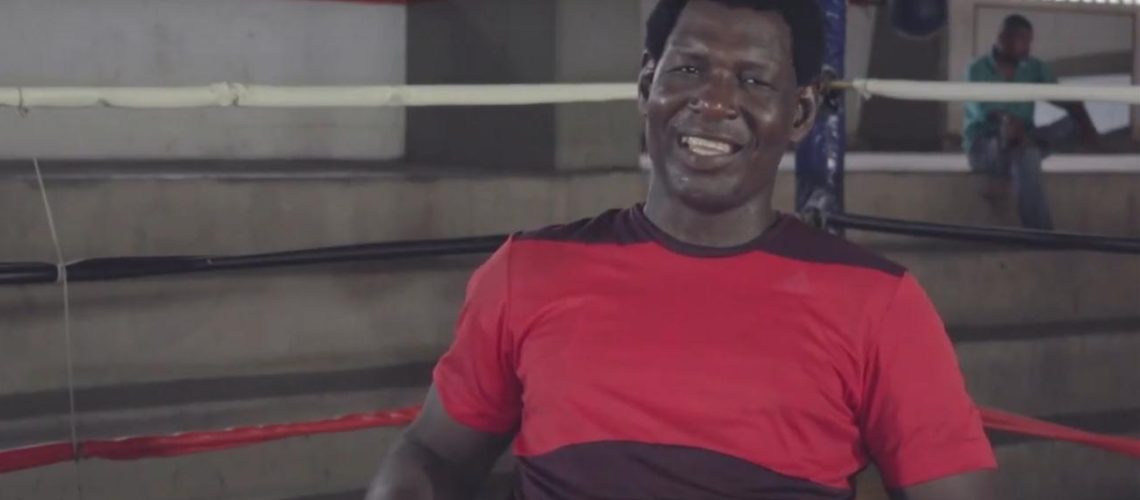 salas-e1506517581833