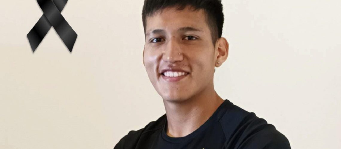 samuel-rebollo-se-suicido-foto