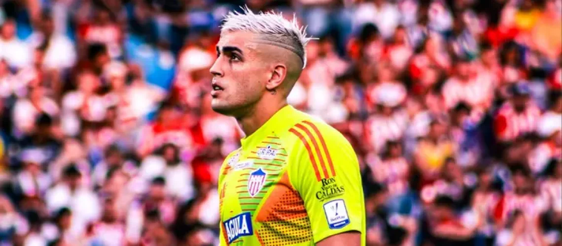 santiago meleeeeeeee