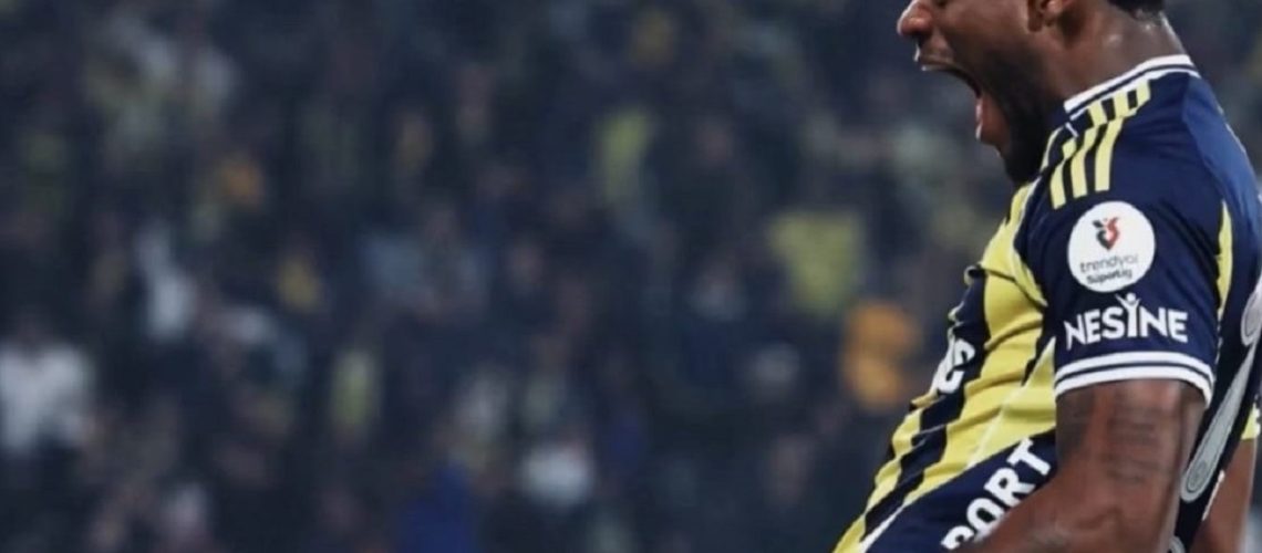 se agarró la gaber durán