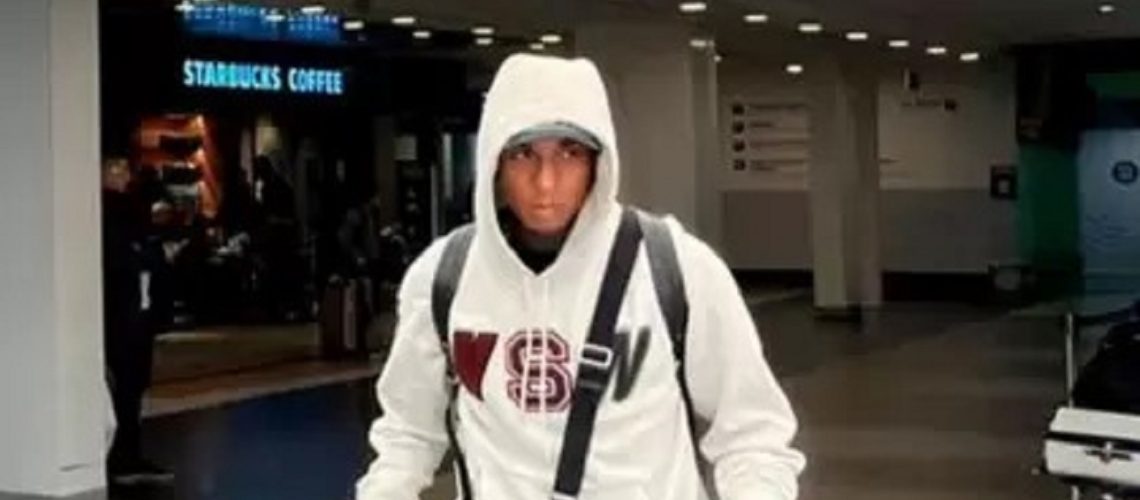 sebastian villa violador