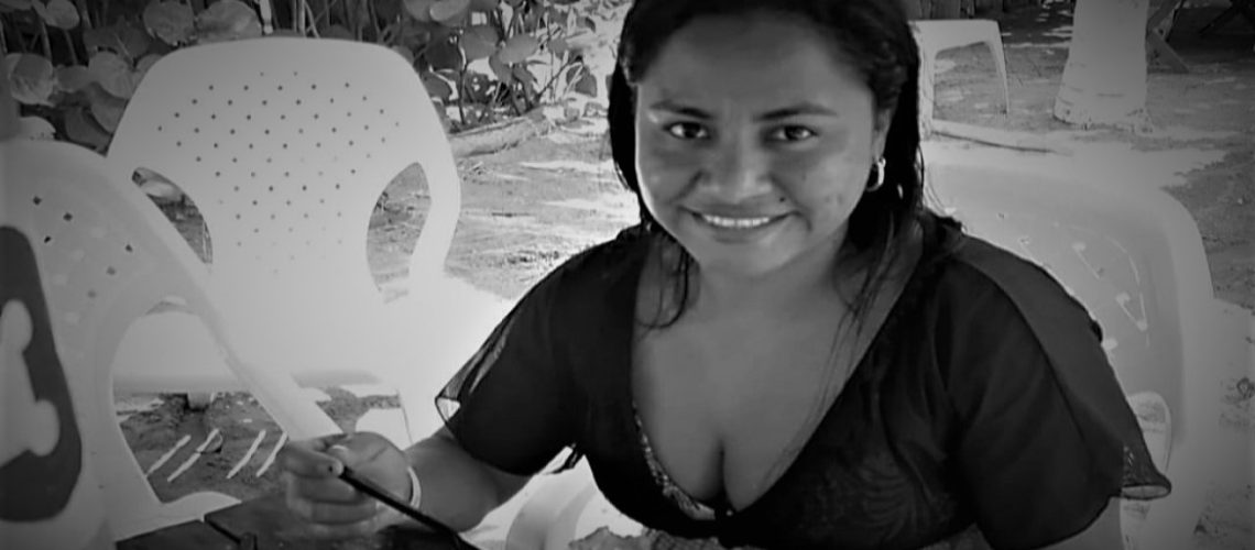 segimiento liliana segovia 7