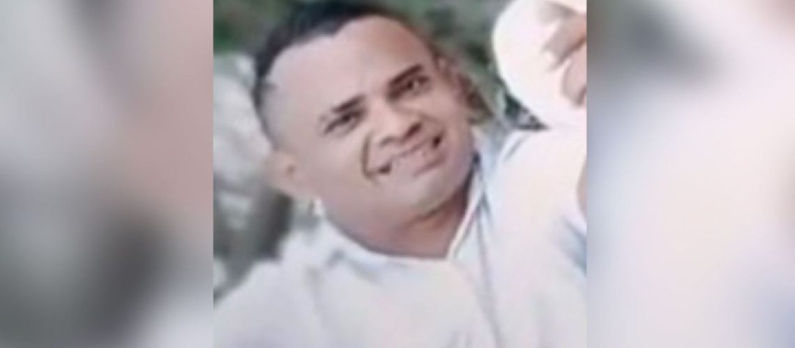 seguimeint masacre soledad