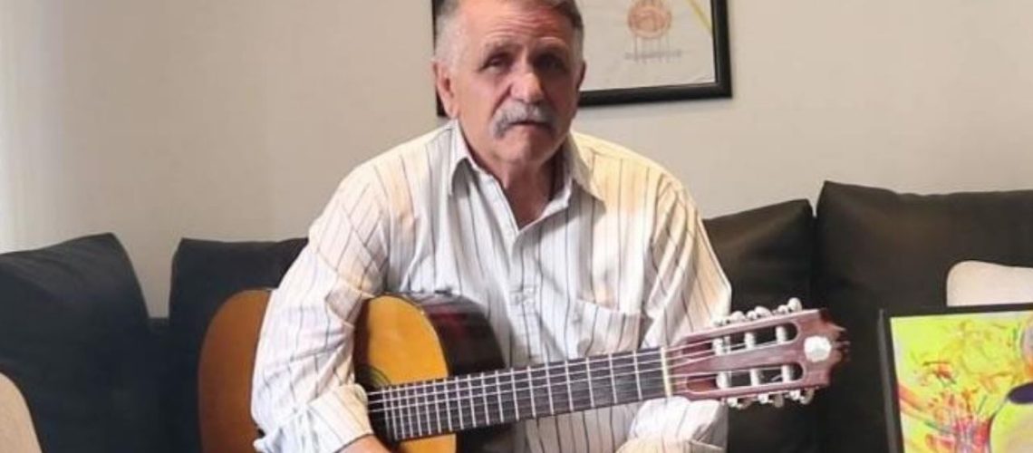 seguimeinto alvaro lemmon