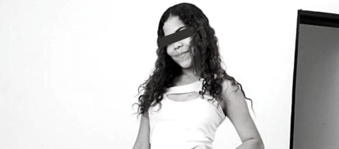 seguimeinto muerte adolescente malambo 1