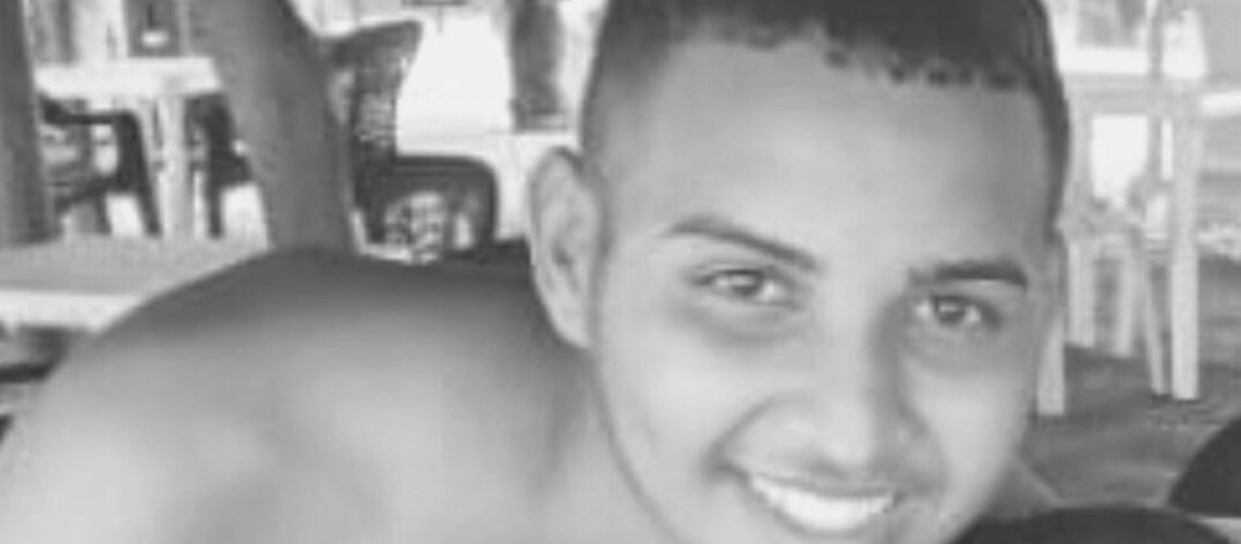 seguimiento crimen barrio pumarejo 1