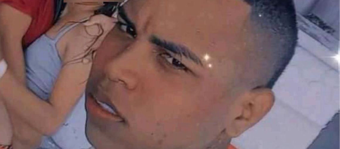 seguimiento-crimen-en-el-barrio-rebolo-1