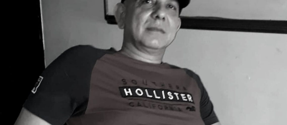 seguimiento homicidio lipaya