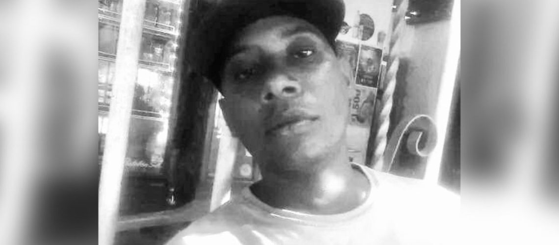 seguimiento homicidio mototaxista malambo