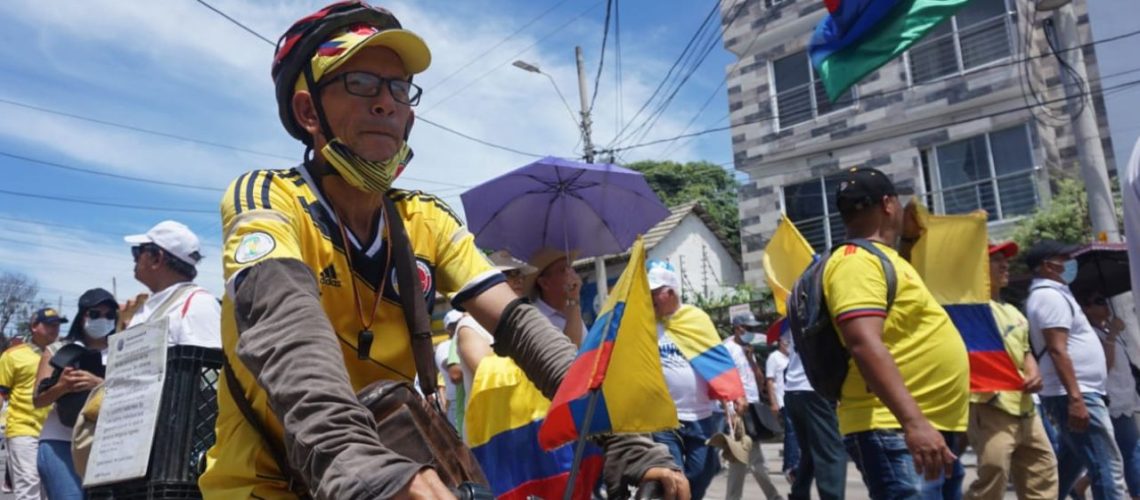 seguimiento marcha Petro (3)