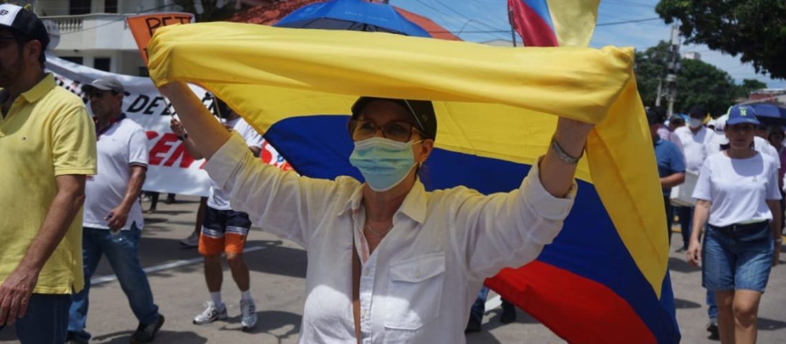 seguimiento marcha Petro (4)