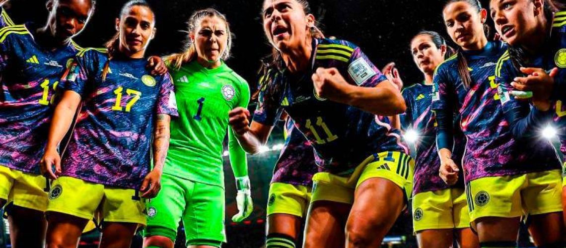seleccion-colombia-femenina_45718772_20240731155852