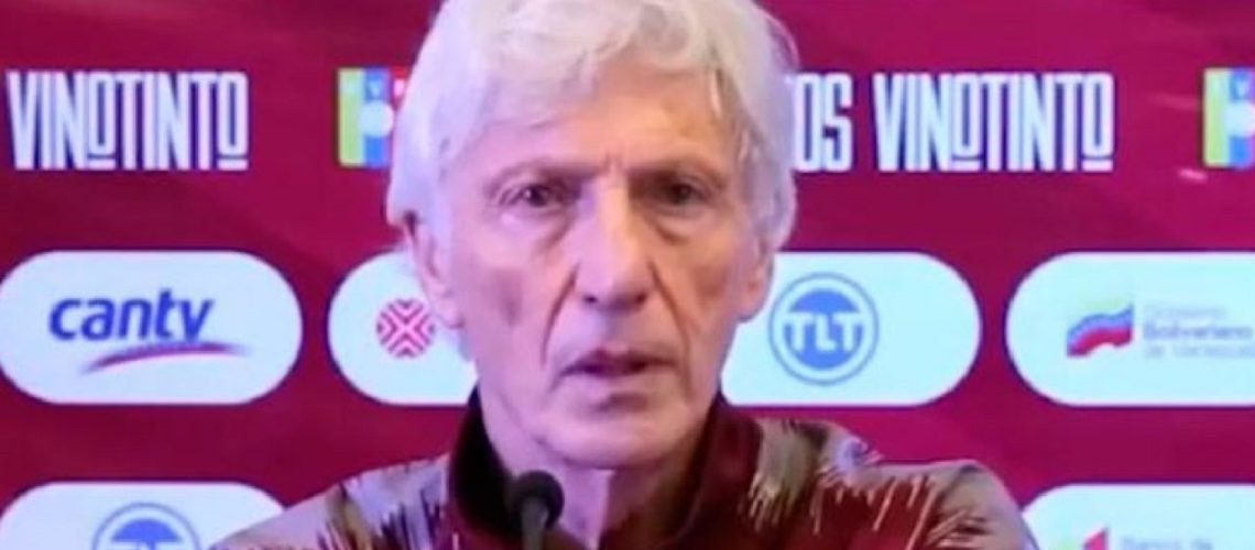 seleccion-colombia-jose-pekerman-venezuela-eliminatoria-1200x900