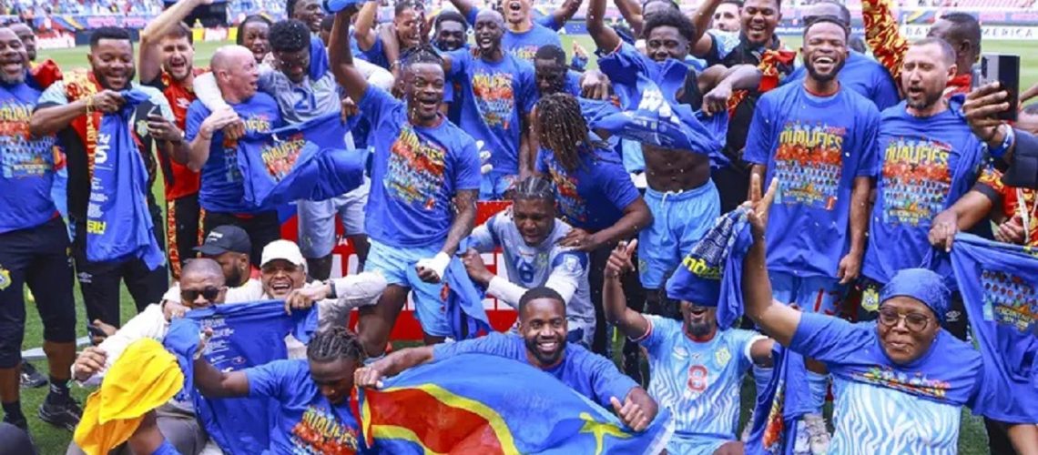 seleccion-congo-no-libera-jugadores-repechaje-copa-mundial-fifa-2026