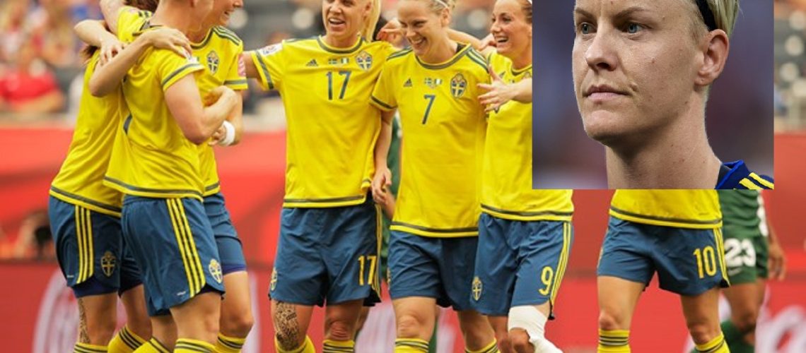 seleccion-femenina-suecia-futbol-rio-2016