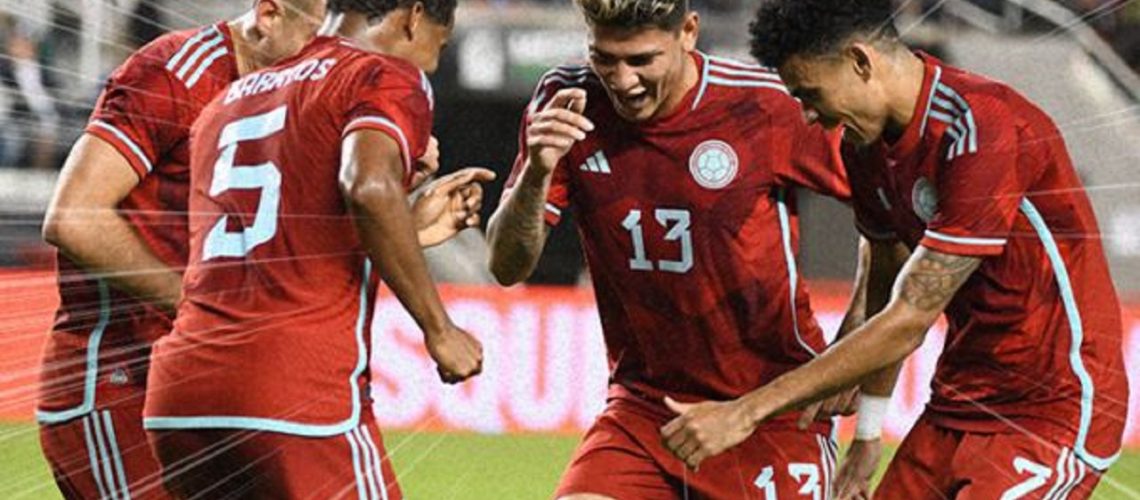 seleccion-mayores-amistoso